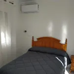 La Casa De Sara Les Deveses