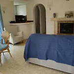 La Casa De Sara Casa vacanze