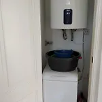 La Casa De Sara * Les Deveses