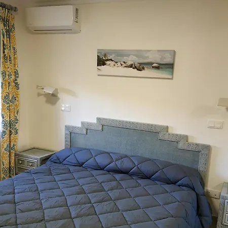 La Casa De Sara *